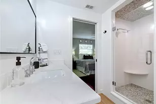 13101 116th St, Largo, FL 33778 - Photo 28