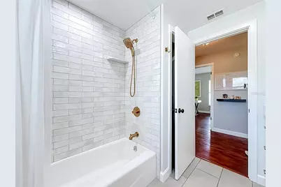 13101 116th Street, Largo, FL 33778 - Photo 38