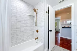 13101 116th St, Largo, FL 33778 - Photo 38