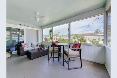 13101 116th Street, Largo, FL 33778 - Photo 48