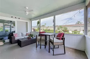13101 116th St, Largo, FL 33778 - Photo 48