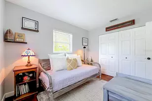 13101 116th St, Largo, FL 33778 - Photo 32