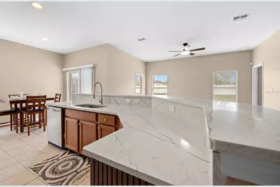 15114 Durango Circle, Brooksville, FL 34604 - Photo 12