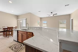 15114 Durango Cir, Brooksville, FL 34604 - Photo 12