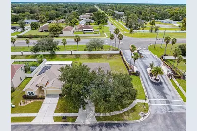 15114 Durango Circle, Brooksville, FL 34604 - Photo 20