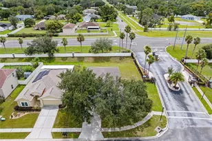 15114 Durango Cir, Brooksville, FL 34604 - Photo 20