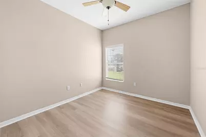 15114 Durango Circle, Brooksville, FL 34604 - Photo 22