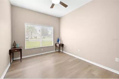 15114 Durango Circle, Brooksville, FL 34604 - Photo 28