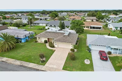 609 Allegheny Drive, Sun City Center, FL 33573 - Photo 36