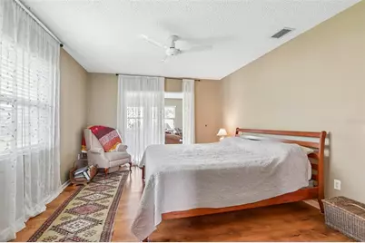 609 Allegheny Drive, Sun City Center, FL 33573 - Photo 20