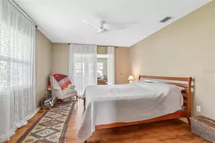 609 Allegheny Dr, Sun City Center, FL 33573 - Photo 20