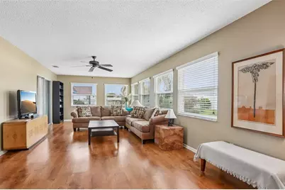 609 Allegheny Drive, Sun City Center, FL 33573 - Photo 12