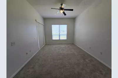 15305 Palomapark Lane, Lithia, FL 33547 - Photo 12