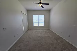 15305 Palomapark Ln, Lithia, FL 33547 - Photo 12