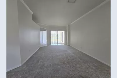 15305 Palomapark Lane, Lithia, FL 33547 - Photo 6