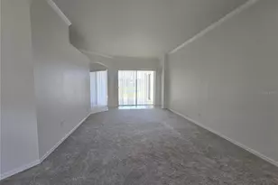 15305 Palomapark Ln, Lithia, FL 33547 - Photo 6