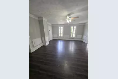 212 W Beach Place #6, Tampa, FL 33606 - Photo 6