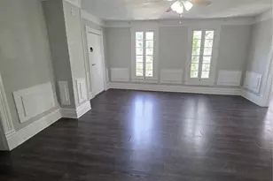 212 W Beach Pl, Tampa, FL 33606 - Photo 6