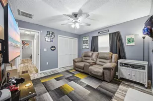 13801 Whitby Rd, Hudson, FL 34667 - Photo 16