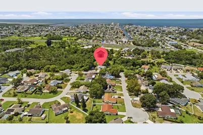 13801 Whitby Road, Hudson, FL 34667 - Photo 28