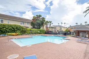 2570 Sea Wind Way, Clearwater, FL 33763 - Photo 32
