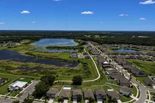 12600 Bergstrom Bay Dr, Riverview, FL 33579 - Photo 66