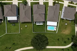 12600 Bergstrom Bay Dr, Riverview, FL 33579 - Photo 64