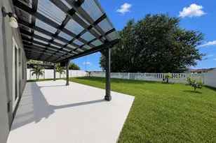 12600 Bergstrom Bay Dr, Riverview, FL 33579 - Photo 56
