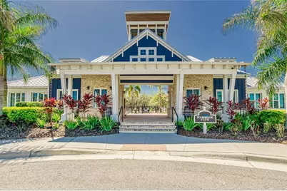12600 Bergstrom Bay Drive, Riverview, FL 33579 - Photo 68