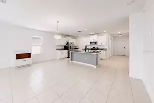 12600 Bergstrom Bay Dr, Riverview, FL 33579 - Photo 50