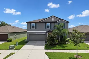 12600 Bergstrom Bay Dr, Riverview, FL 33579 - Photo 1