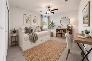 12600 Bergstrom Bay Dr, Riverview, FL 33579 - Photo 36
