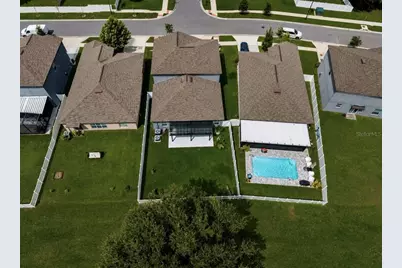 12600 Bergstrom Bay Drive, Riverview, FL 33579 - Photo 62
