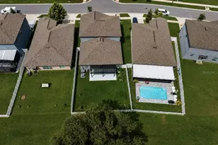 12600 Bergstrom Bay Dr, Riverview, FL 33579 - Photo 62