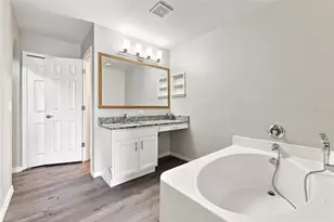 10464 Fly Fishing St, Riverview, FL 33569 - Photo 16