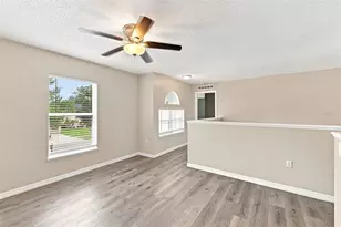 10464 Fly Fishing St, Riverview, FL 33569 - Photo 18
