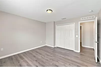 10464 Fly Fishing Street, Riverview, FL 33569 - Photo 26