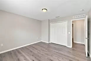 10464 Fly Fishing St, Riverview, FL 33569 - Photo 26