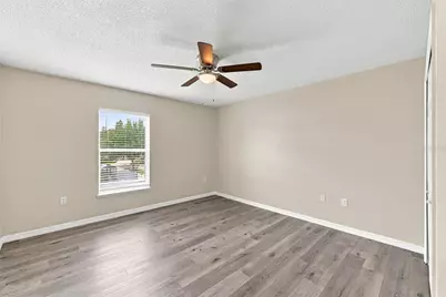 10464 Fly Fishing Street, Riverview, FL 33569 - Photo 22
