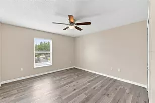 10464 Fly Fishing St, Riverview, FL 33569 - Photo 22