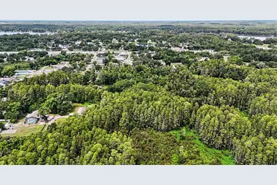 0 2nd Avenue NE, Lutz, FL 33549 - Photo 28