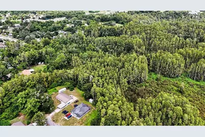 0 2nd Avenue NE, Lutz, FL 33549 - Photo 20