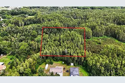 0 2nd Avenue NE, Lutz, FL 33549 - Photo 10