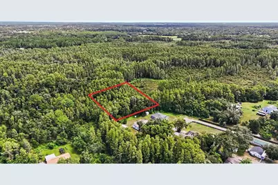 0 2nd Avenue NE, Lutz, FL 33549 - Photo 8