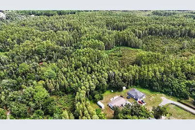 0 2nd Avenue NE, Lutz, FL 33549 - Photo 22
