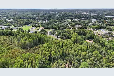 0 2nd Avenue NE, Lutz, FL 33549 - Photo 26