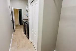 1637 Abyss Dr, Odessa, FL 33556 - Photo 54