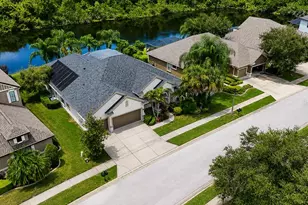 1637 Abyss Dr, Odessa, FL 33556 - Photo 76