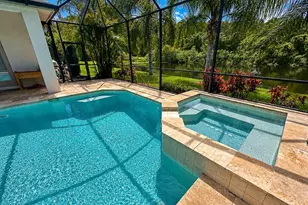 1637 Abyss Dr, Odessa, FL 33556 - Photo 62