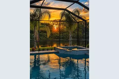 1637 Abyss Drive, Odessa, FL 33556 - Photo 4